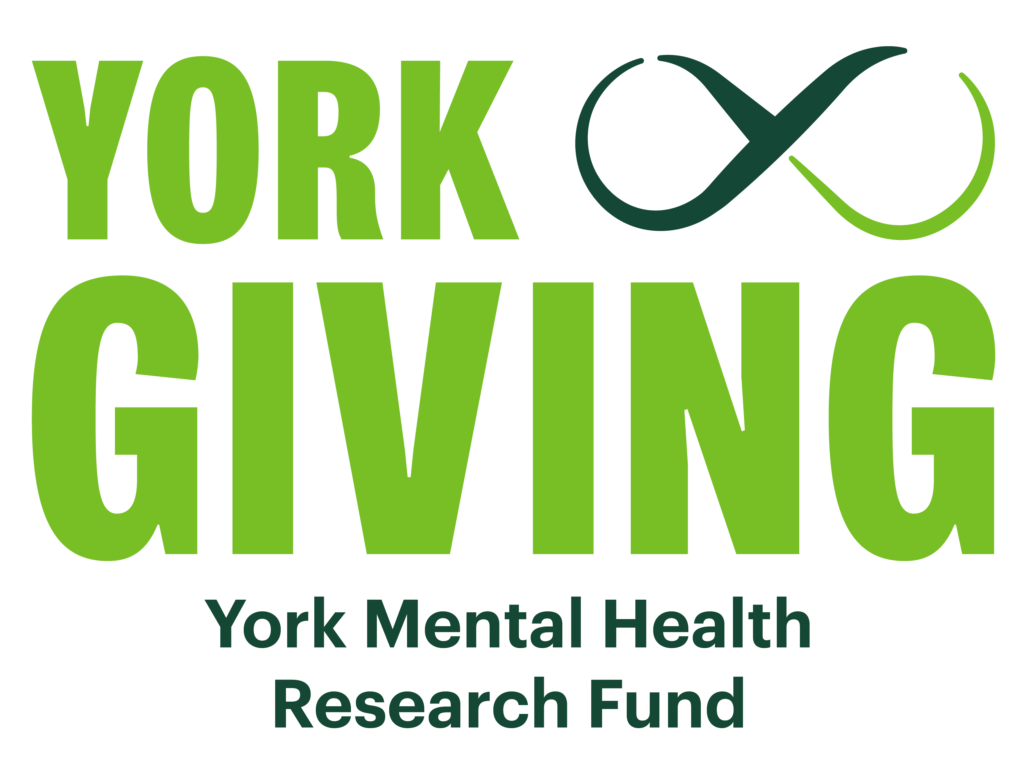 York Giving Logo